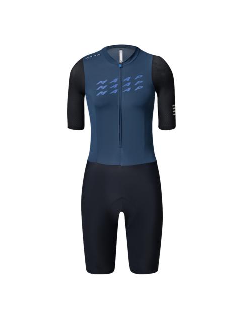 MAAP Women's Pro Race Suit