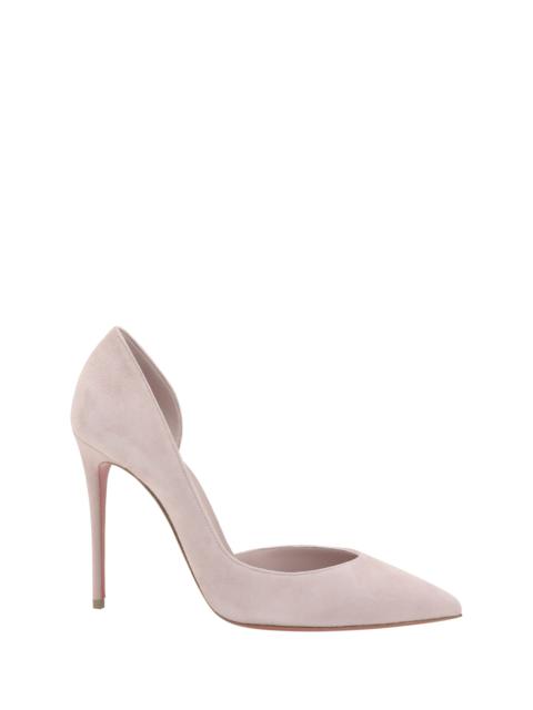 Christian Louboutin Christian Louboutin Women Iriza Pumps