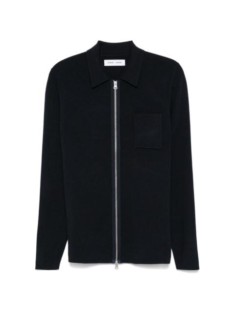 SAMSØE SAMSØE GUNA X cardigan