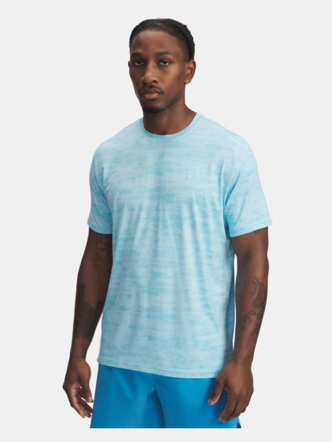 Under Armour UA Vanish Energy Printed