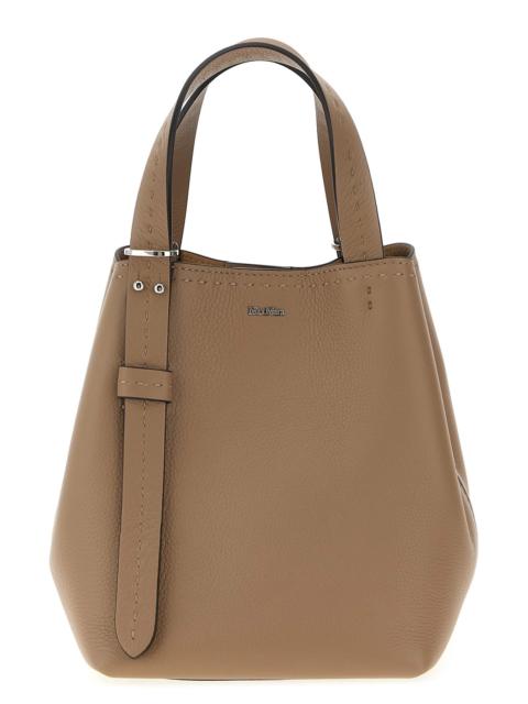 Max Mara Extra small 'Archetipo' handbag