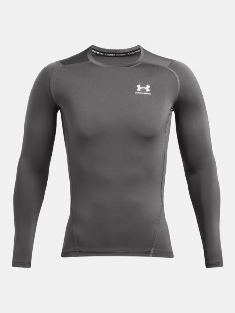 Under Armour HeatGear®