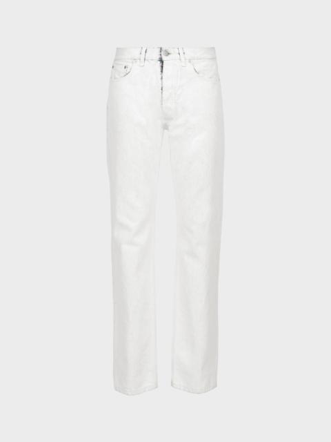 Maison Margiela Jeans