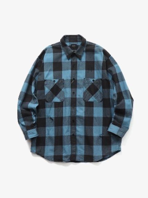 Other Designers BEAMS - BEAMS