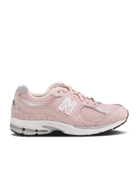 New Balance NEW BALANCE 2002R 'CHERRY BLOSSOM POWDER'