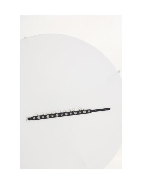 Dior Dior Women Choker