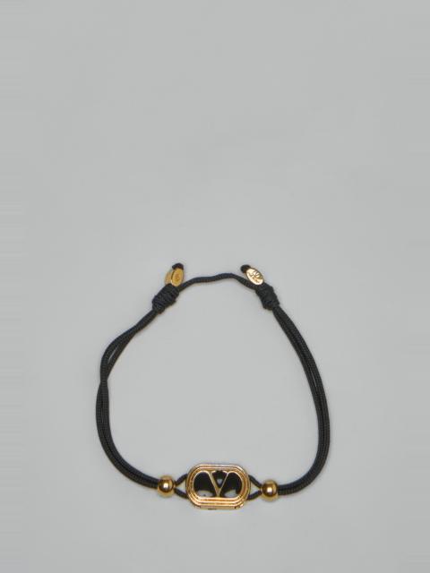 Valentino Bracelet Ovalette CMP