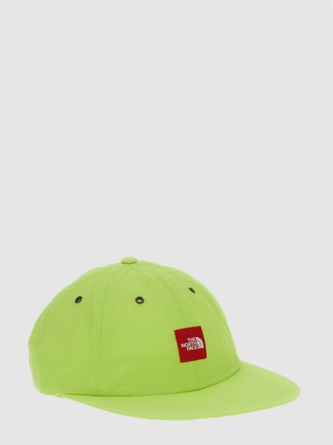 The North Face Hat men The North Face