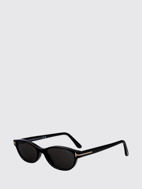 TOM FORD Sunglasses woman Tom Ford