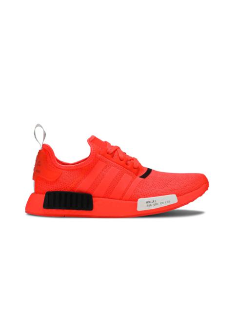 adidas NMD_R1 'Solar Red'