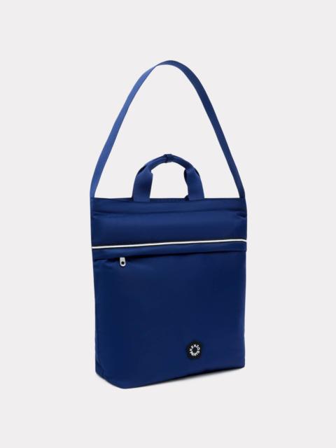 KENZO 'Boke Flower 2.0' 2-way tote bag