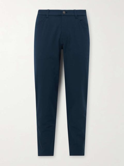 ABC Slim-Fit Warpstreme™ Trousers