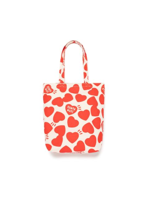 Human Made Reversible Tote