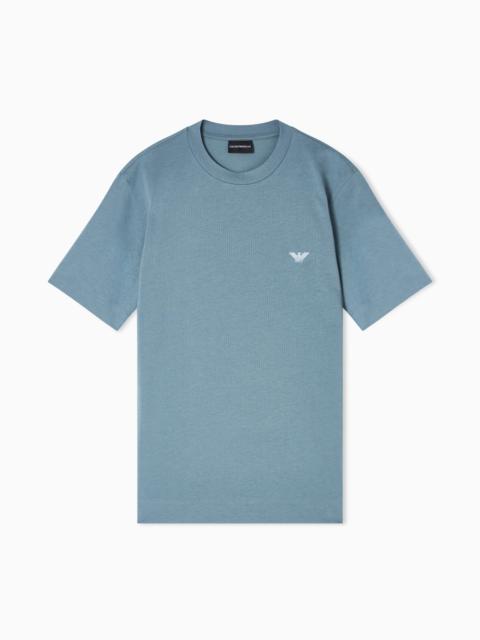 EMPORIO ARMANI SLIM FIT T-SHIRTS