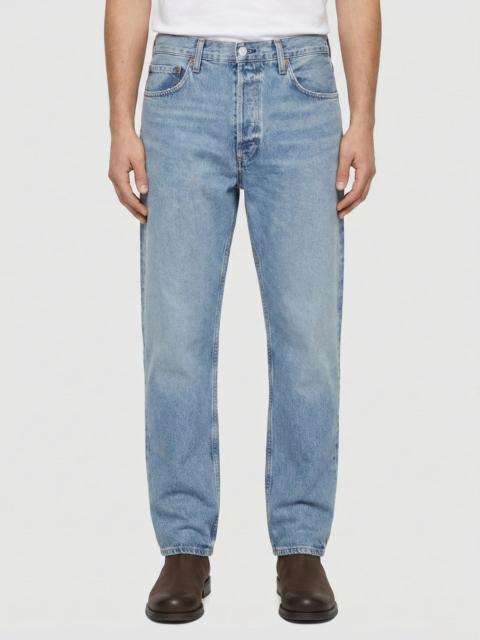 AGOLDE Jeans men Agolde