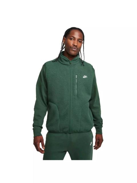 Nike Men's Sportswear Club Winterized Vest
