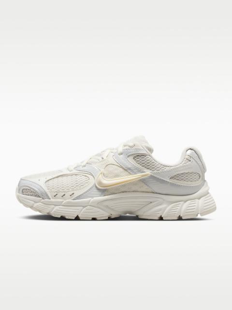 Nike Nike V5 RNR Women's Shoes