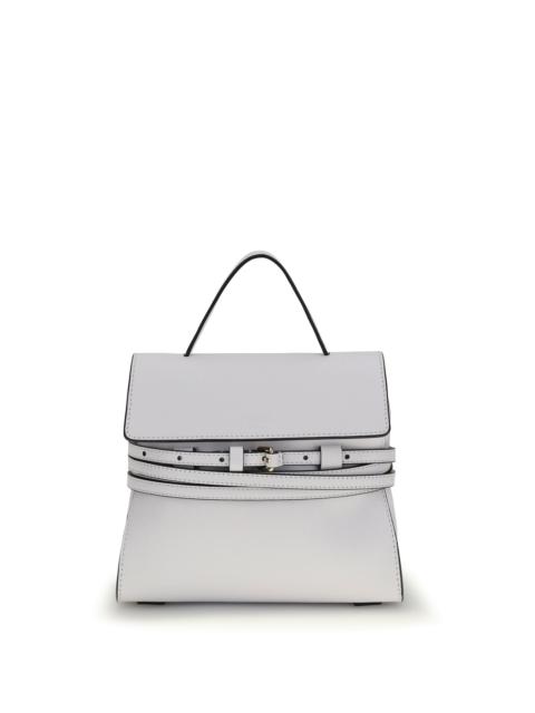 Moschino Moschino Tie Me Handbag