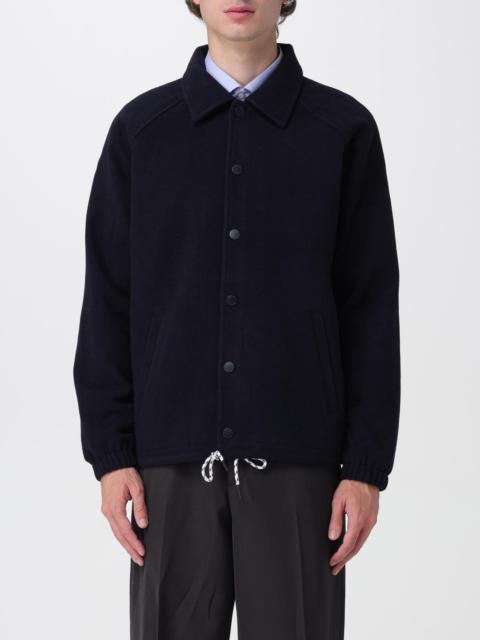 SEBAGO Blazer men Sebago