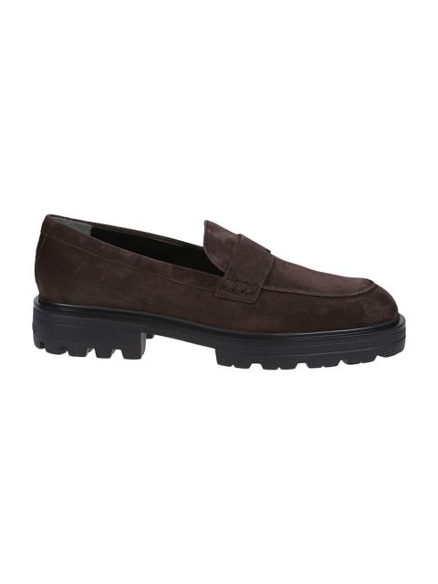 HOGAN H673 Loafers
