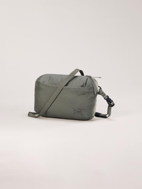Arc'teryx Heliad Crossbody Bag