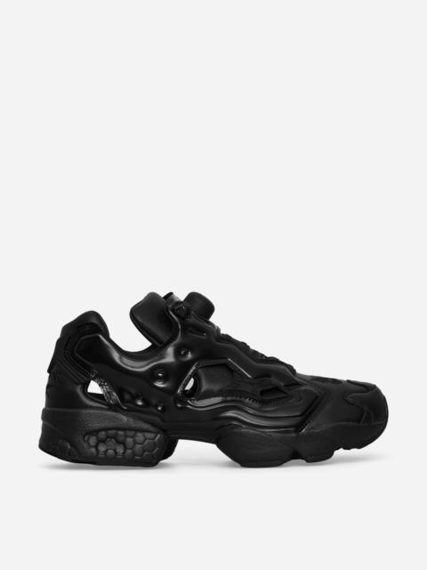 Reebok Needles Instapump Fury 94 Sneakers Black