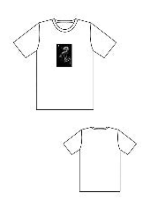 Junya Watanabe MAN Junya Watanabe Men T-Shirts