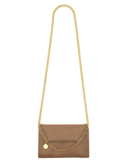 Stella Mccartney Women