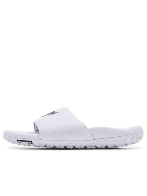 Under Armour Under Armour Project Rock Slides  display picture 1