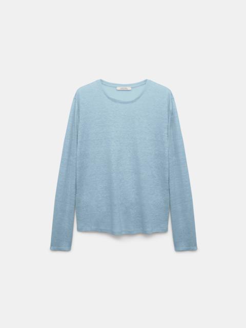 DOROTHEE SCHUMACHER NATURAL EASE shirt