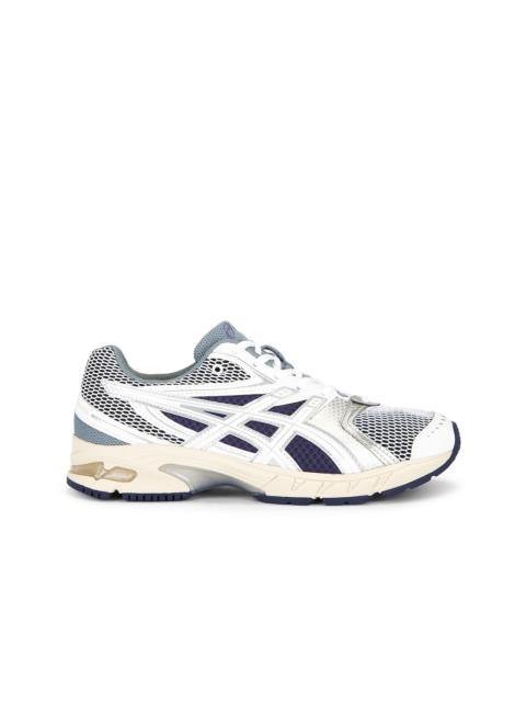 Asics GEL-DS TRAINER 14 Sneaker