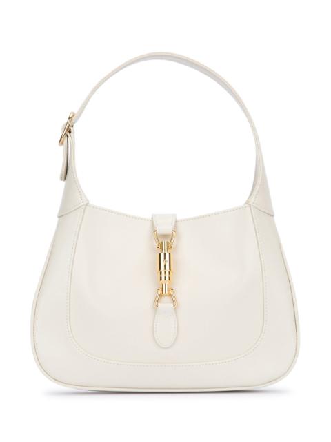 GUCCI Gucci Women Borsa