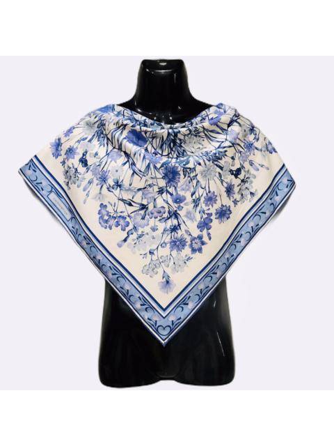 Other Designers Jim Thompson - 🔥🔥🔥LAST OFFER🔥🔥🔥