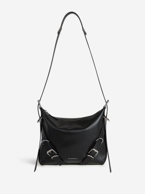 Givenchy BOLSO BANDOLERA VOUYOU