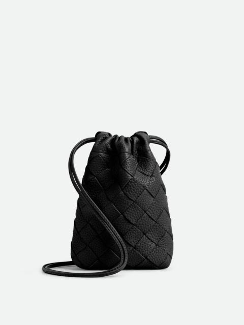 Bottega Veneta Vertical Dustbag