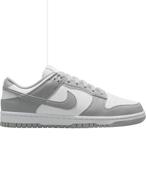 Nike Nike Women's Dunk Low Shoes