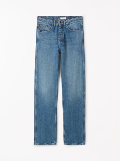 TIGER OF SWEDEN Alec Regular-Straight Jeans