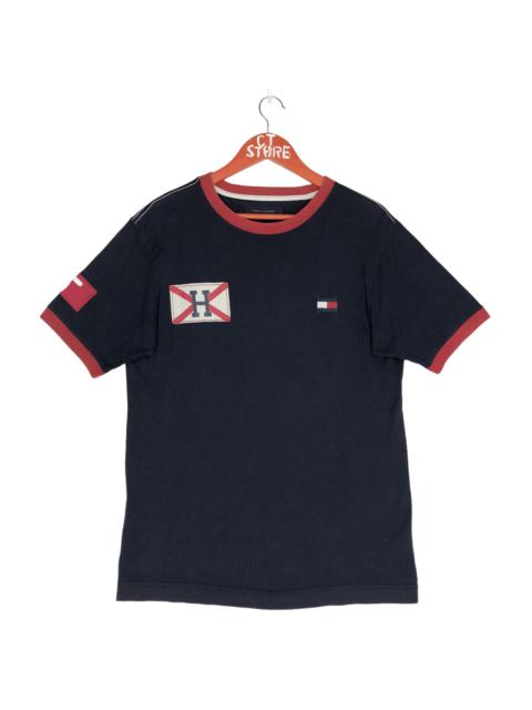 Other Designers Tommy Hilfiger - Tommy Hilfiger T Shirt