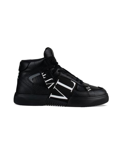 Valentino VL7N sneakers