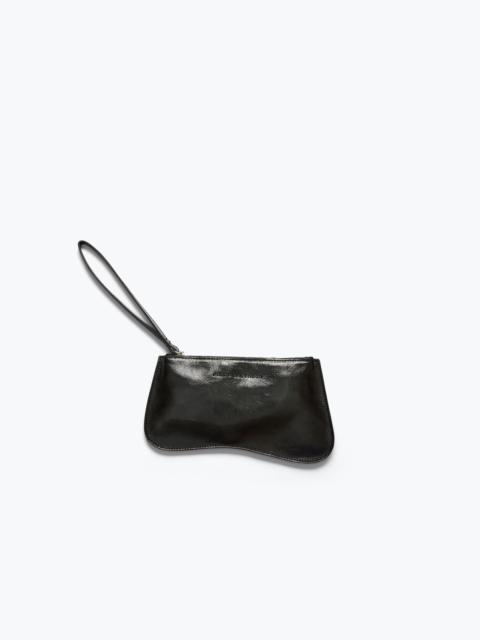 FRĒDA SALVADOR SERENA SLIP POUCH