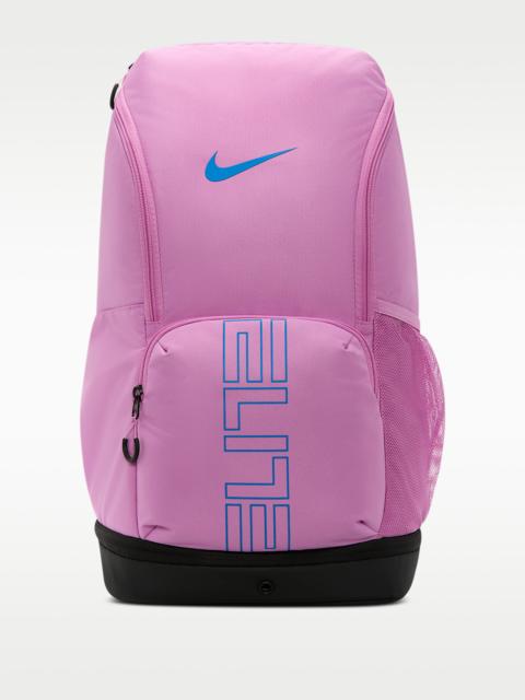 Nike Nike Varsity Elite Backpack (32L)