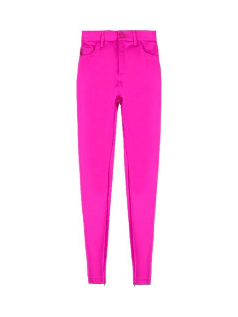 BALENCIAGA Leggins Pants