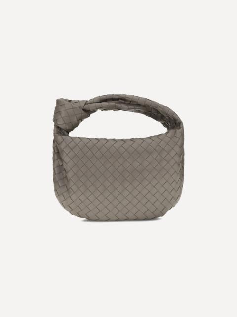 Y/Project Wire Bag | REVERSIBLE