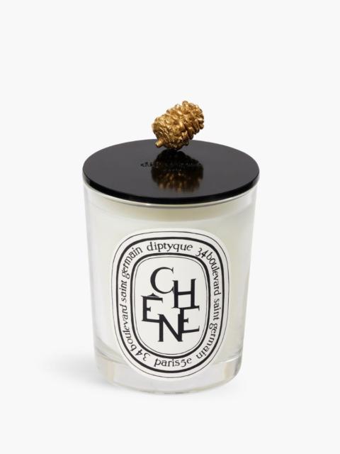 Diptyque Pine cone lid - For classic candles