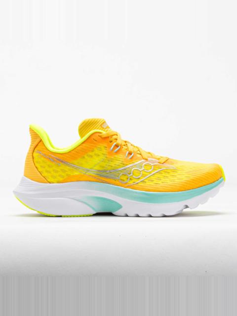 Saucony Saucony Kinvara 16 Women's Sunrise