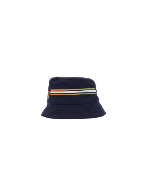 K-WAY Pascalle Bucket Hat