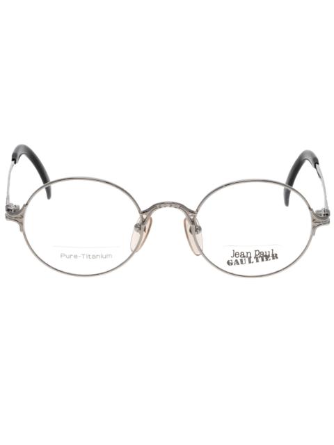 Jean Paul Gaultier Jean Paul Gaultier 55 4181 2