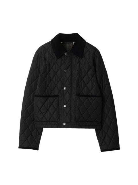 Witney jacket
