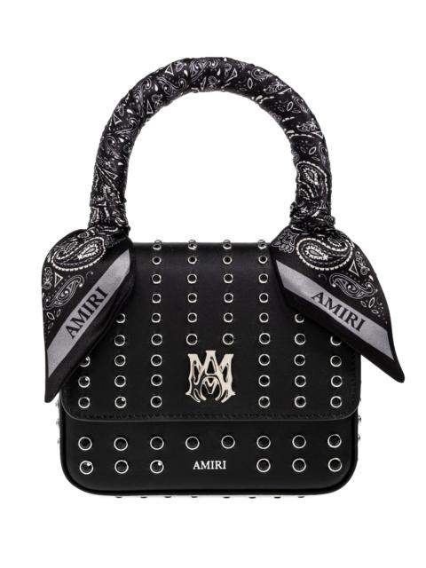 AMIRI Amiri MA Mini Bag