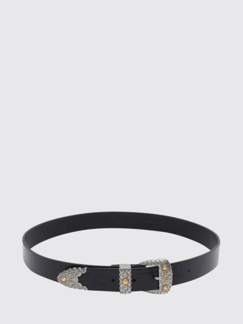 PINKO Belt woman Pinko